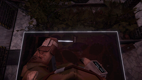 Delivery & Beyond screenshot 4