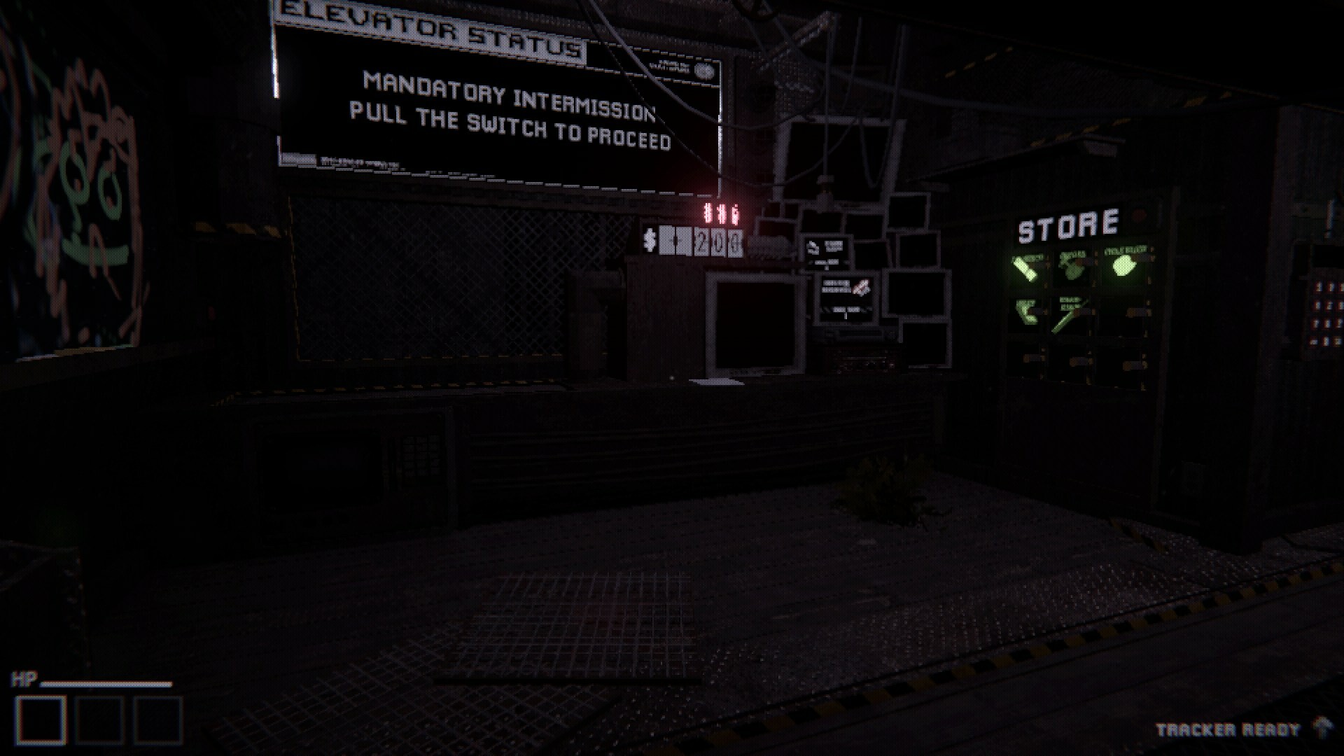 Steam Image