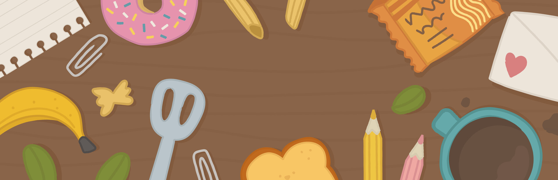Little Chef: Cozy Cooking