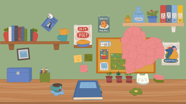 Little Chef 2 screenshot 6