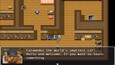 Screenshot #1