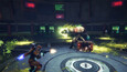 Screenshot #4