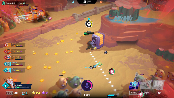 Screenshot 18