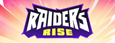 Raiders Rise