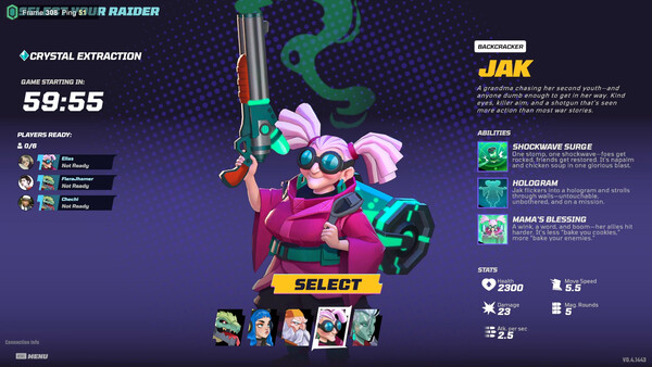 Screenshot 10