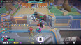 Screenshot #4
