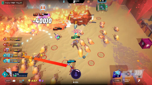Screenshot 19