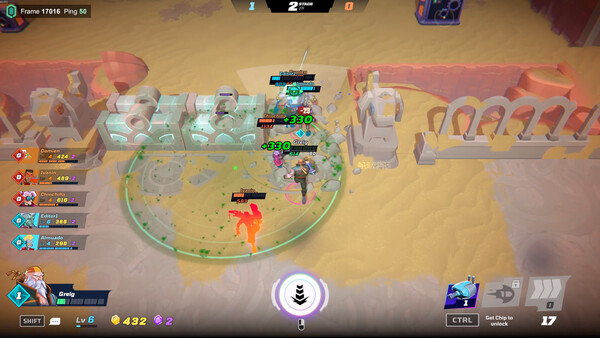 Screenshot 15