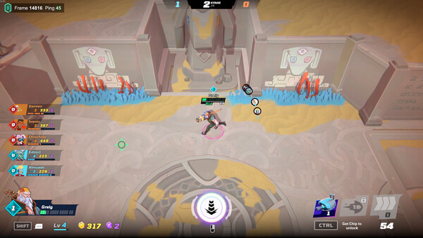 Screenshot 14