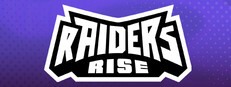 Raiders Rise