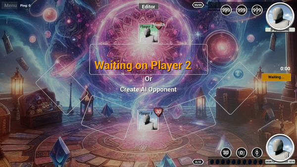 Hearth Storm screenshot 3