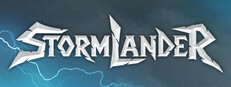 Stormlander