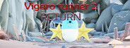 Vigaro Runner 2: Return