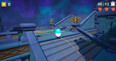 Screenshot #4