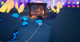 Screenshot #3