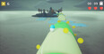 Screenshot #2