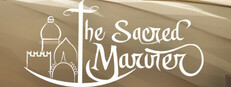 The Sacred Mariner