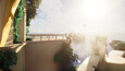 Screenshot #1