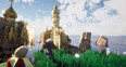 Screenshot #3