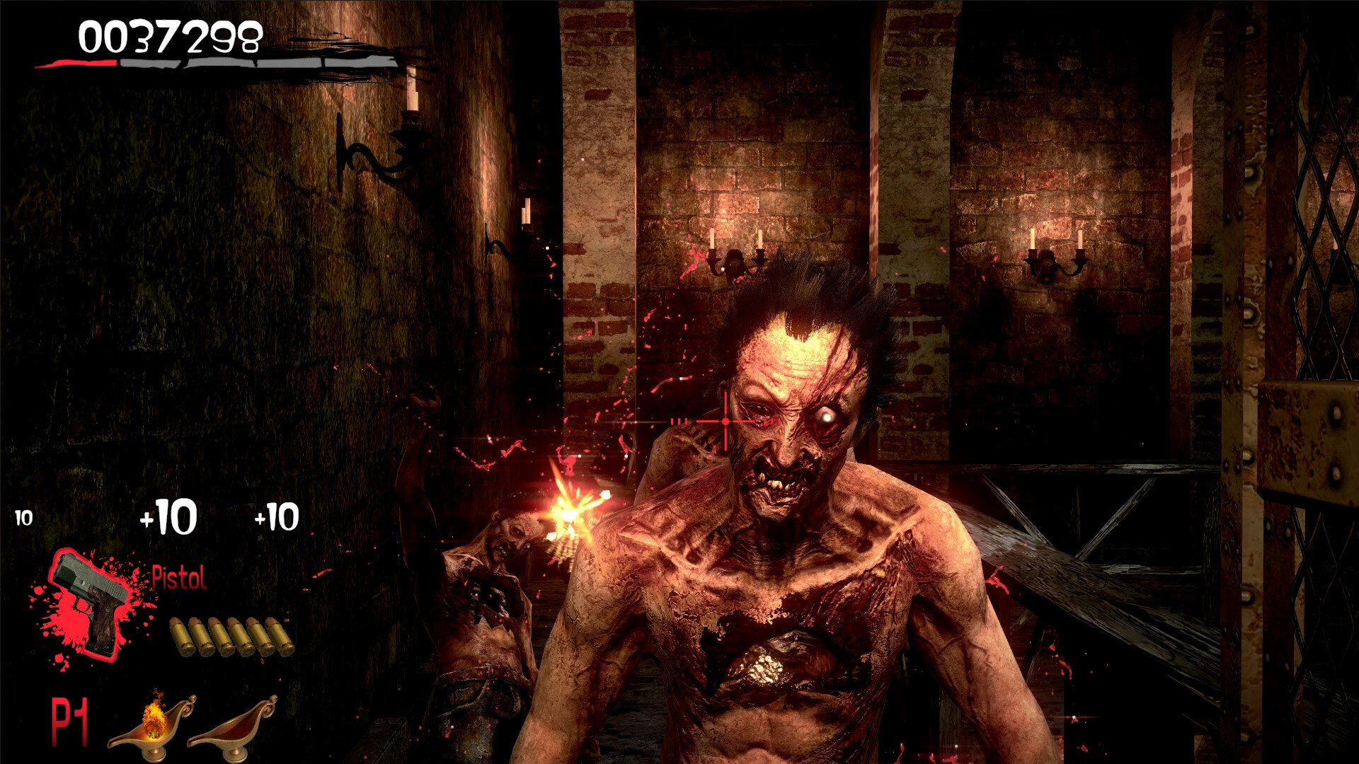 Screenshot 9 of 9