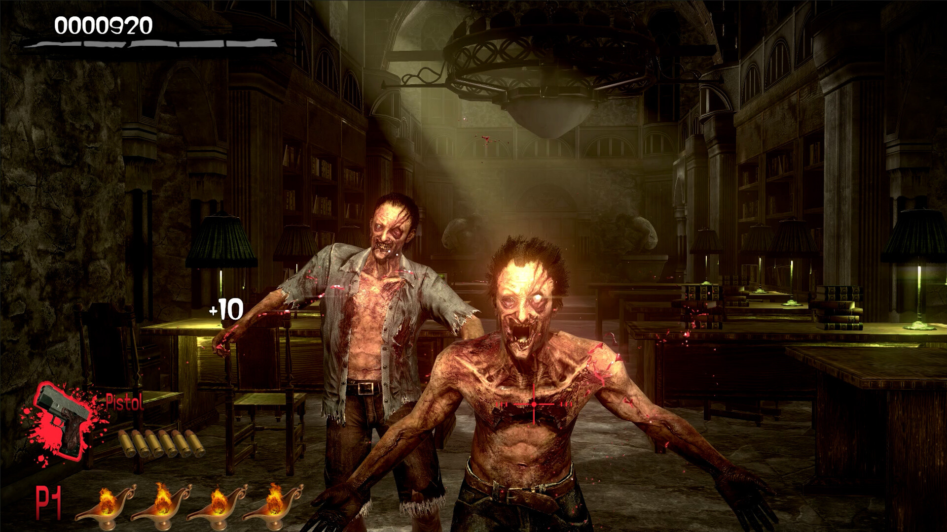 Screenshot 4 of 9