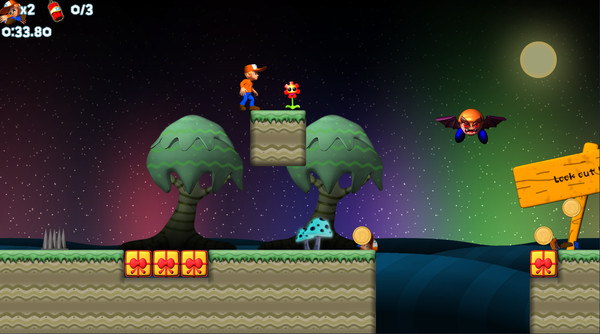 Thumbnail 4