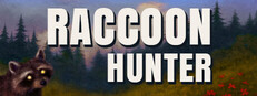 Raccoon Hunter