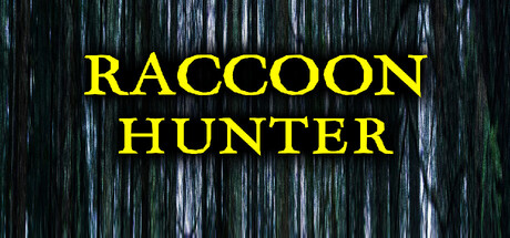 Raccoon Hunter game thumbnail