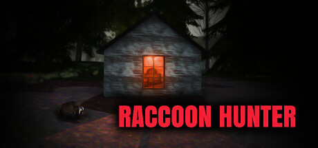 Raccoon Hunter