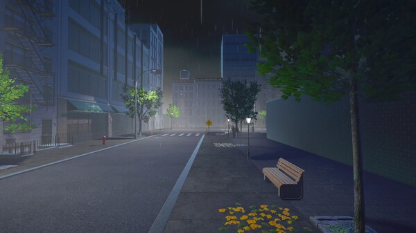 Shoes Store Simulator Demo screenshot 6