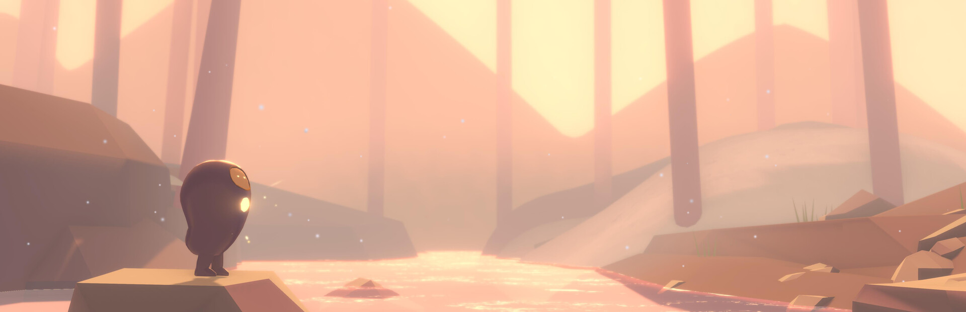 Glimmer
