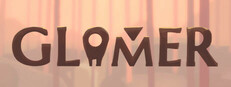 Glimmer