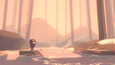 Screenshot #1