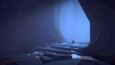 Screenshot #7