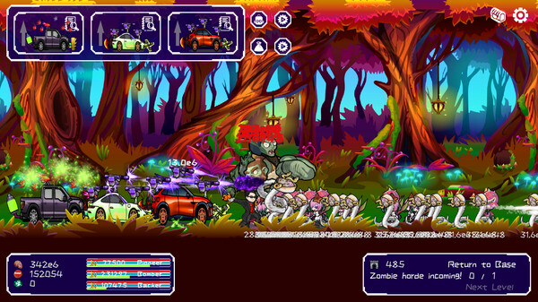 Screenshot 23