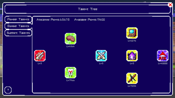 Screenshot 16