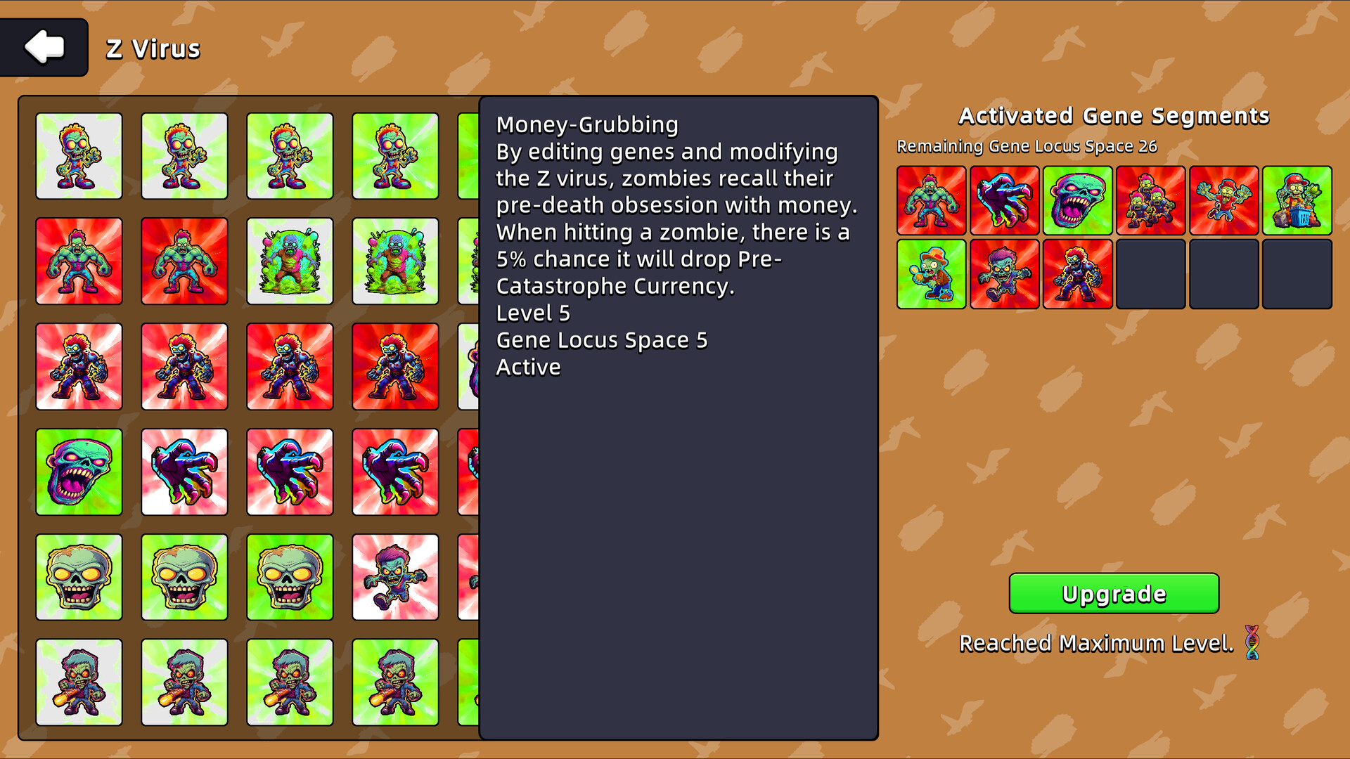 Bomb Vehicle Idle Clicker screenshot #12