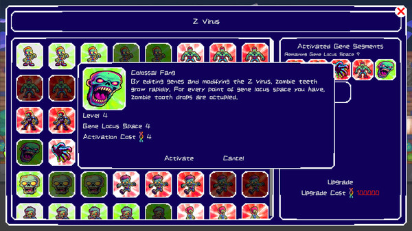 Screenshot 17
