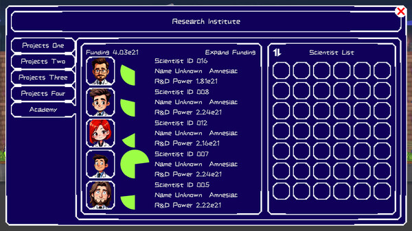 Screenshot 19
