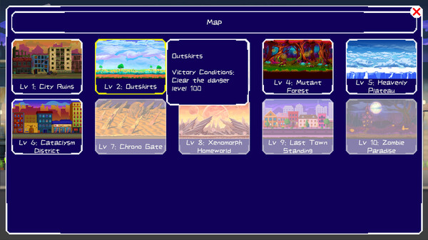 Screenshot 20