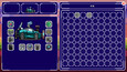 Screenshot #6