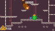 Screenshot #4