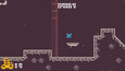 Screenshot #1
