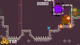 Screenshot #5
