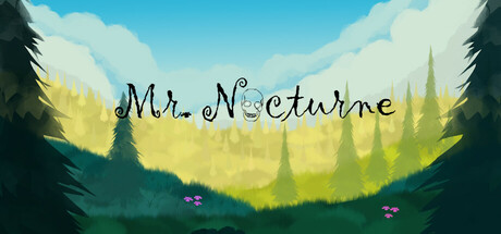 Game Thumbnail