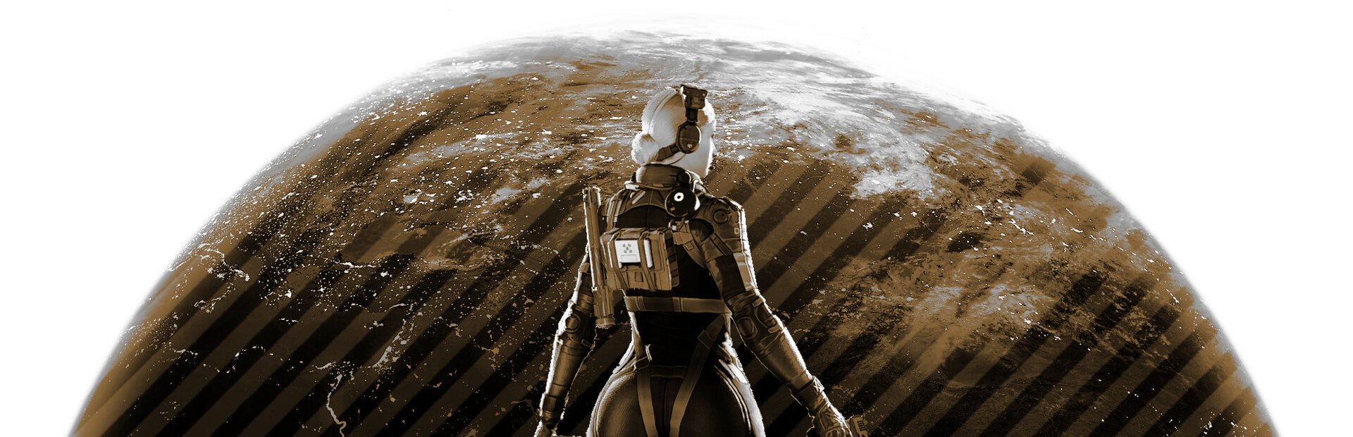 ROGUE PROTOCOL