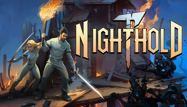 Nighthold