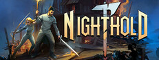 Nighthold