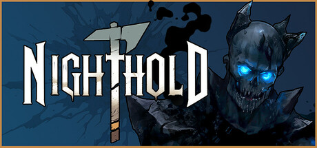 Nighthold