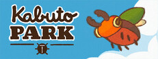 Kabuto Park Small Capsule Image
